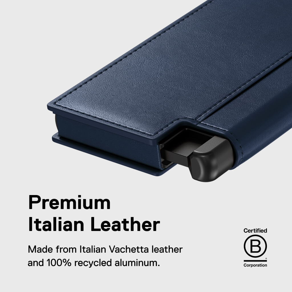 Product image 91