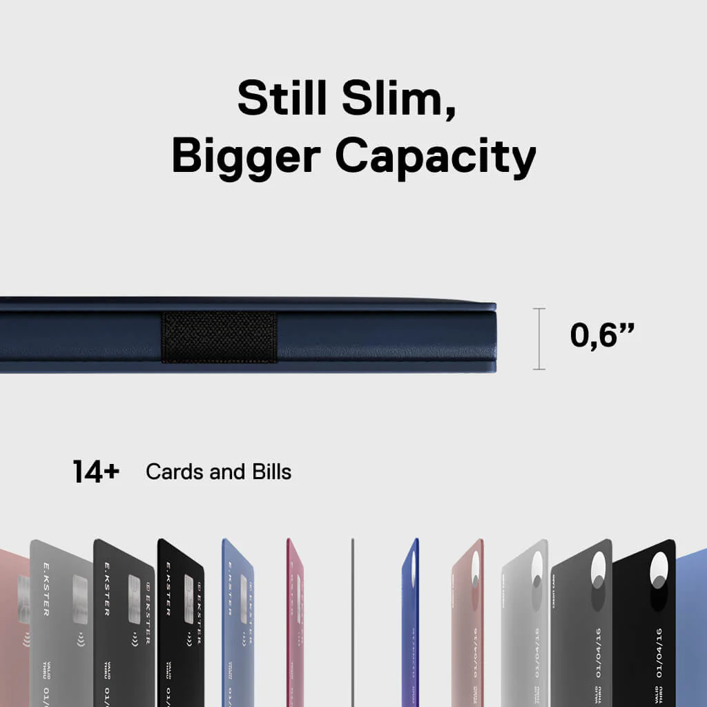 Product image 95