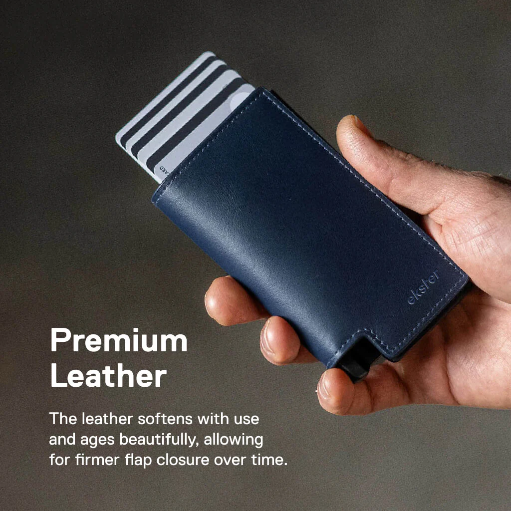 Product image 97