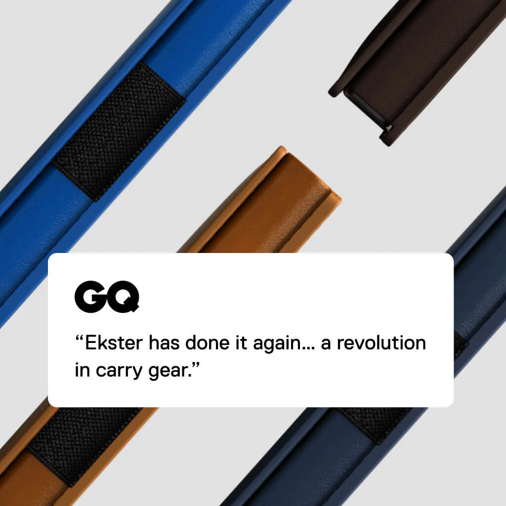 Product image 98